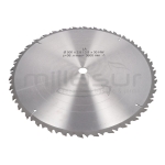 DISCO DE CORTE (57) CL500 - motoscamaralweb.com