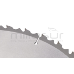 DISCO DE CORTE (57) CL500 - motoscamaralweb.com