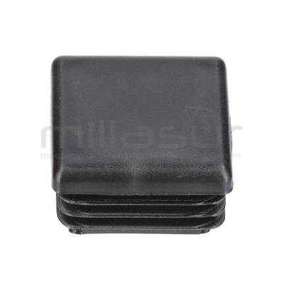 TAPON (72) CL500 - motoscamaralweb.com