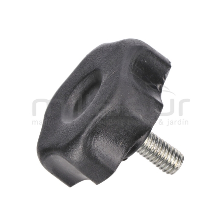 TORNILLO AJUSTE BARRA EXTENSION TRONCOS (73) CL500 - motoscamaralweb.com