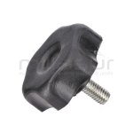 TORNILLO AJUSTE BARRA EXTENSION TRONCOS (73) CL500 - motoscamaralweb.com
