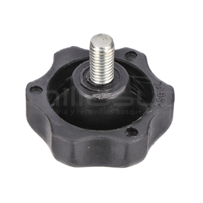 TORNILLO AJUSTE BARRA EXTENSION TRONCOS (73) CL500 - motoscamaralweb.com