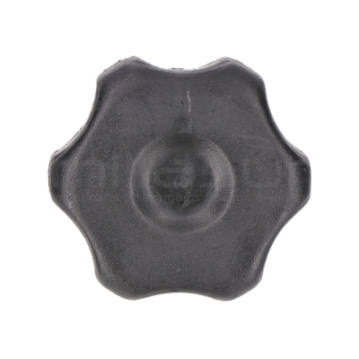 TORNILLO AJUSTE BARRA EXTENSION TRONCOS (73) CL500 - motoscamaralweb.com