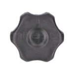 TORNILLO AJUSTE BARRA EXTENSION TRONCOS (73) CL500 - motoscamaralweb.com