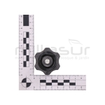 TORNILLO AJUSTE BARRA EXTENSION TRONCOS (73) CL500 - motoscamaralweb.com