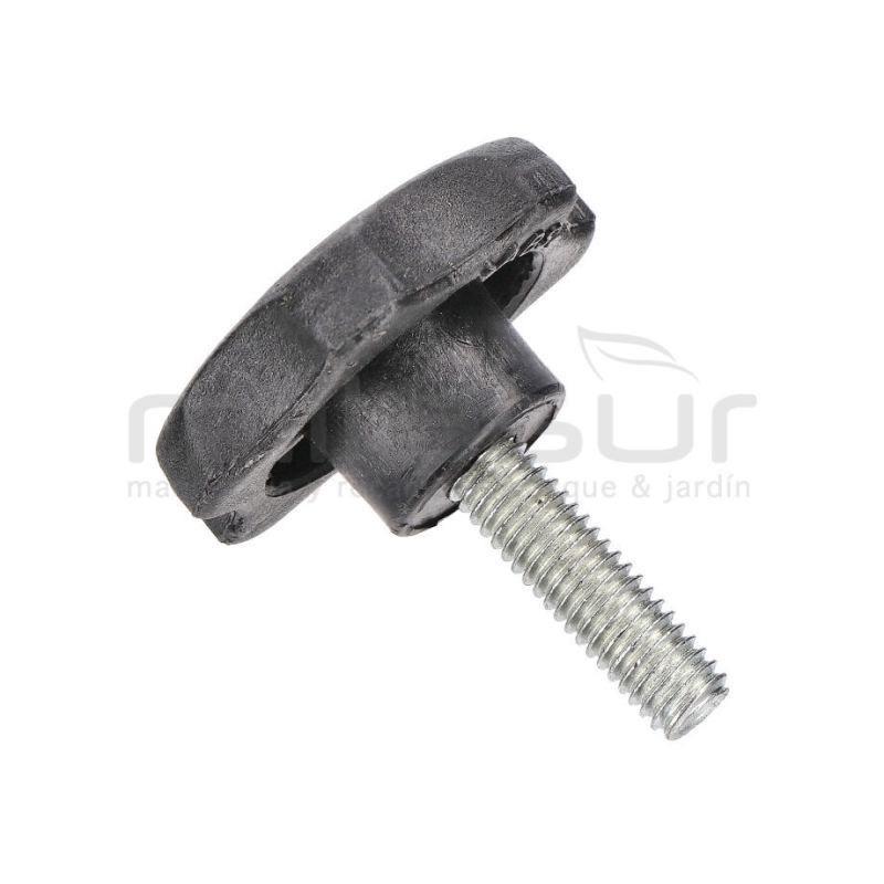 TORNILLO AJUSTE MEDIDOR TRONCOS (74) CL500 - motoscamaralweb.com
