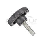 TORNILLO AJUSTE MEDIDOR TRONCOS (74) CL500 - motoscamaralweb.com