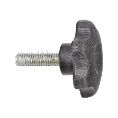 TORNILLO AJUSTE MEDIDOR TRONCOS (74) CL500 - motoscamaralweb.com