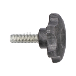 TORNILLO AJUSTE MEDIDOR TRONCOS (74) CL500 - motoscamaralweb.com
