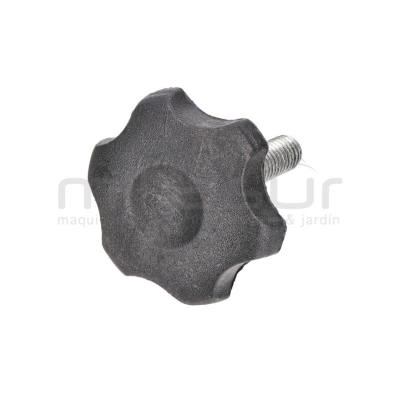 TORNILLO AJUSTE MEDIDOR TRONCOS (74) CL500 - motoscamaralweb.com
