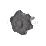 TORNILLO AJUSTE MEDIDOR TRONCOS (74) CL500 - motoscamaralweb.com