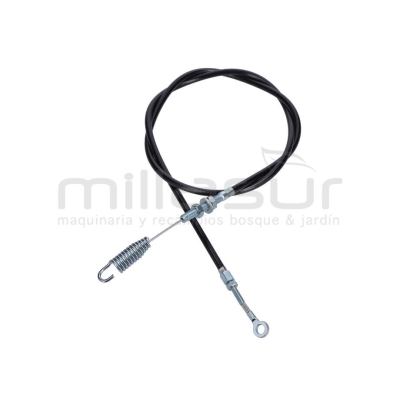 CABLE EMBRAGUE (9) - motoscamaralweb.com