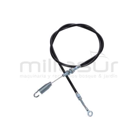 CABLE EMBRAGUE (9) - motoscamaralweb.com