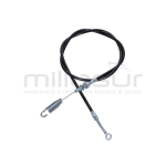 CABLE EMBRAGUE (9) - motoscamaralweb.com