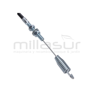 CABLE EMBRAGUE (9) - motoscamaralweb.com