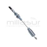 CABLE EMBRAGUE (9) - motoscamaralweb.com