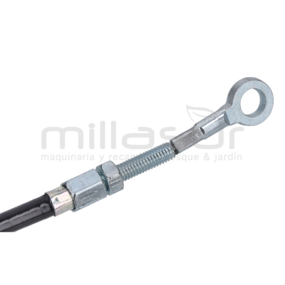 CABLE EMBRAGUE (9) - motoscamaralweb.com