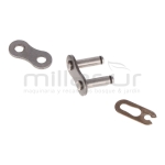 CIERRE CADENA - SARP - XTREM04 - motoscamaralweb.com