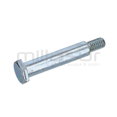 TORNILLO RUEDA 12.7MM X 57MM - motoscamaralweb.com