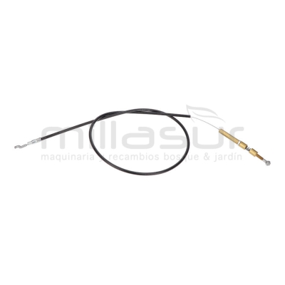 CABLE VARIADOR - SARP - XTREM04 - motoscamaralweb.com
