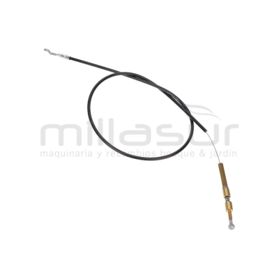 CABLE VARIADOR - SARP - XTREM04 - motoscamaralweb.com