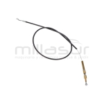 CABLE VARIADOR - SARP - XTREM04 - motoscamaralweb.com