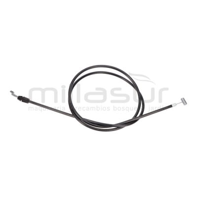 CABLE REGULACION ALTURA - SARP - XTREM04 - motoscamaralweb.com