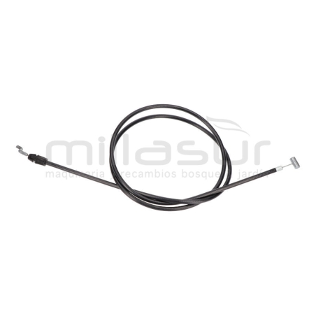CABLE REGULACION ALTURA - SARP - XTREM04 - motoscamaralweb.com