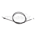 CABLE REGULACION ALTURA - SARP - XTREM04 - motoscamaralweb.com