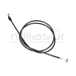CABLE REGULACION ALTURA - SARP - XTREM04 - motoscamaralweb.com
