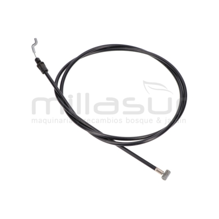 CABLE STOP - SARP - XTREM04 - motoscamaralweb.com
