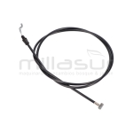 CABLE STOP - SARP - XTREM04 - motoscamaralweb.com