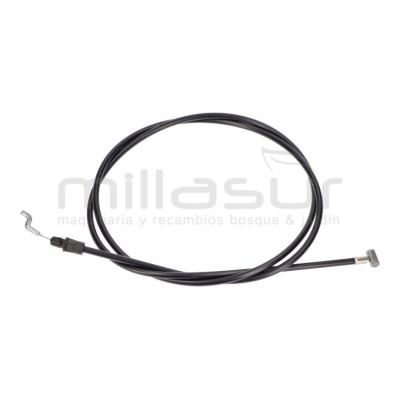 CABLE STOP - SARP - XTREM04 - motoscamaralweb.com