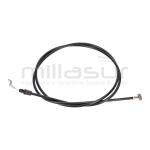 CABLE STOP - SARP - XTREM04 - motoscamaralweb.com