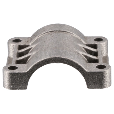 SOPORTE INFERIOR MANILLAR - motoscamaralweb.com