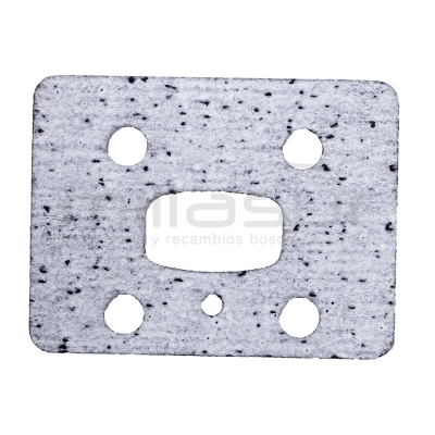 JUNTA BRIDA - CILINDRO D226 - motoscamaralweb.com