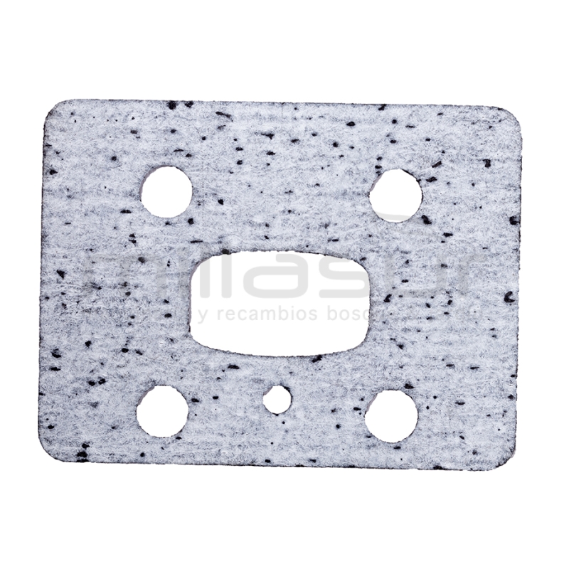 JUNTA BRIDA - CILINDRO D226 - motoscamaralweb.com