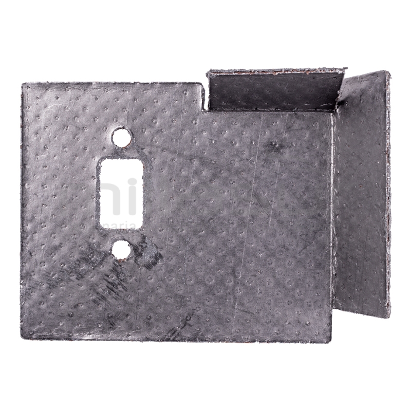 JUNTA ESCAPE (lado escape) D226 - motoscamaralweb.com