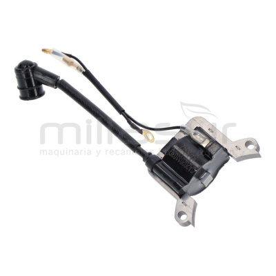 BOBINA D226 - motoscamaralweb.com