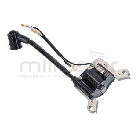 BOBINA D226 - motoscamaralweb.com