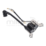 BOBINA D226 - motoscamaralweb.com