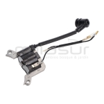 BOBINA D226 - motoscamaralweb.com