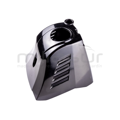 TAPA SOPORTE CAMPANA D226 - motoscamaralweb.com