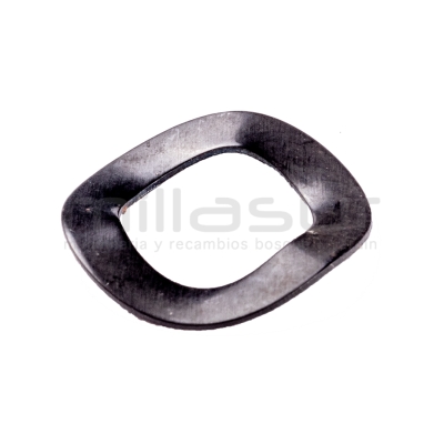 ARANDELA DE PRESION D226 - motoscamaralweb.com