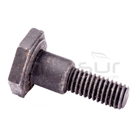 TORNILLO EMBRAGUE D226 - motoscamaralweb.com