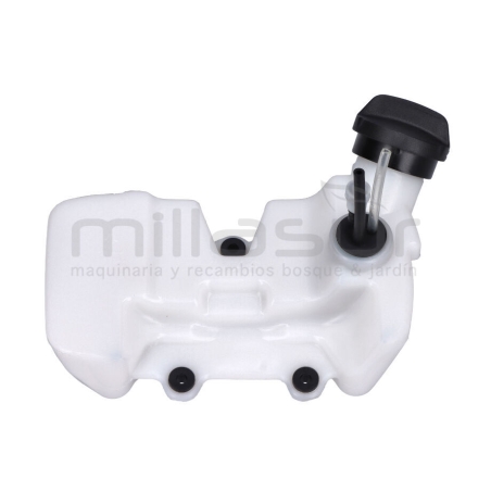 DEPOSITO COMBUSTIBLE COMPLETO D226 - motoscamaralweb.com