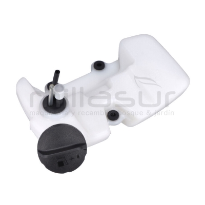 DEPOSITO COMBUSTIBLE COMPLETO D226 - motoscamaralweb.com