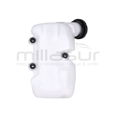 DEPOSITO COMBUSTIBLE COMPLETO D226 - motoscamaralweb.com
