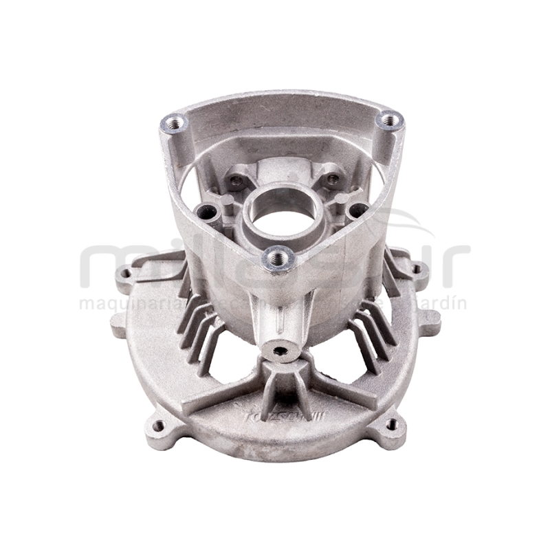 JUEGO CARTER COMPLETO D226 - motoscamaralweb.com