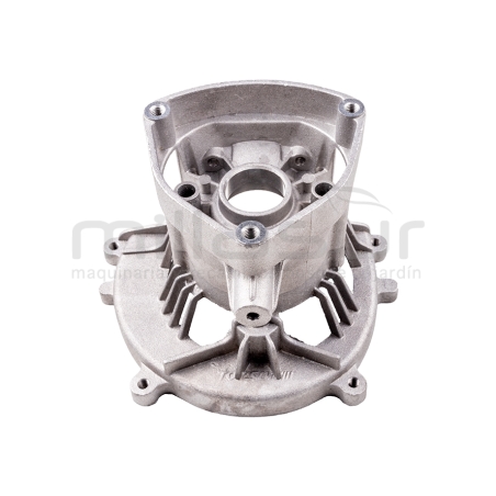 JUEGO CARTER COMPLETO D226 - motoscamaralweb.com